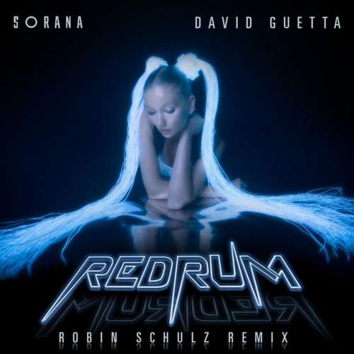 redruM - Robin Schulz Remix